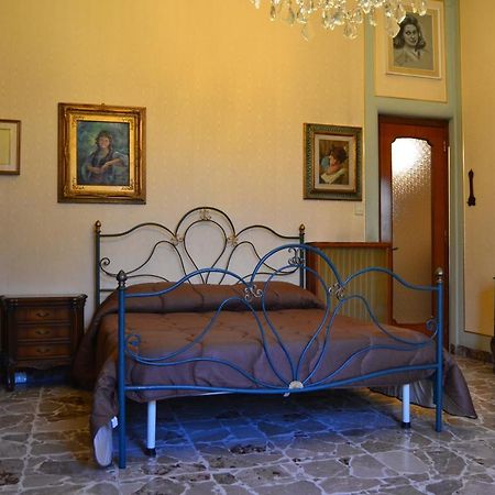La Maison De Lavinia CTA Eksteriør bilde